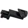Sionyx Swing Arm