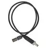 Sionyx Power Cable