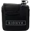 Sionyx Battery Kit