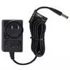 Sionyx Battery Kit