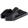 Sionyx Bayonet Adapter