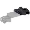 Sionyx Bayonet Adapter
