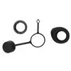 Sionyx Rubber Items