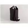 Sionyx Molle Bags
