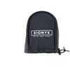Sionyx Vinyl Covers