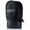 Sionyx Vinyl Covers