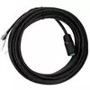 Sionyx Analog Video/PWR 1m
