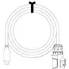 Sionyx USB C Cable 3m