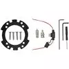 Mounting Hardware Gasket