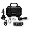 Sionyx Aurora Black Edition UNCHARTED KIT