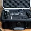 Sionyx Aurora Black Edition UNCHARTED KIT