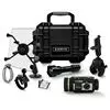 Sionyx Aurora PRO Edition UNCHARTED KIT