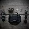 Sionyx Aurora PRO Edition UNCHARTED KIT