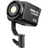 NANLITE FORZA 60B II BI-COLOR LED
