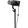 NANLITE FORZA 60B II BI-COLOR LED