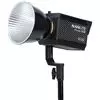 NANLITE FORZA 150B BIcolor LED Spotlight