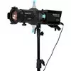 NANLITE FORZA 150B BIcolor LED Spotlight