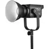 NANLITE FORZA 300B II LED BI-COLOR