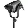 NANLITE FORZA 300B II LED BI-COLOR