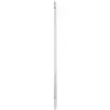 NANLITE PAVOTUBE T8-7X RGBWW  1KIT