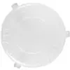 NANLITE FM MOUNT COB PROTECTION CAP