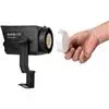 NANLITE FM MOUNT COB PROTECTION CAP