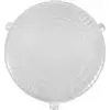 NANLITE COB CAP FOR BOWENS MOUNT
