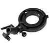 NANLITE BOWENS ADAPTER FOR FM MOUNT