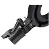 NANLITE BOWENS ADAPTER FOR FM MOUNT