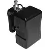 NANLITE BH-FZ60-V V-MOUNT BATTERY HOLDER F.FORZA 60