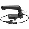NANLITE BH-FZ60-V V-MOUNT BATTERY HOLDER F.FORZA 60