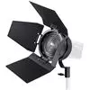 NANLITE FL-11 FRESNEL LENS F.FORZA 60