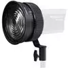 NANLITE FL-11 FRESNEL LENS F.FORZA 60