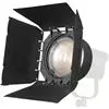 NANLITE FL-20G FRESNEL LENS F.FORZA 300/500