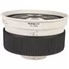 NANLITE FL-20G FRESNEL LENS F.FORZA 300/500