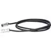 NANLITE FORZA 2.5 CONNECTION CABLE