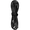 NANLITE FORZA 2.5 CONNECTION CABLE