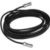 NANLITE FORZA 5m CONNECTION CABLE