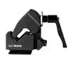 NANLITE FORZA CLAMP&HOOK