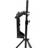 NANLITE FORZA CLAMP&HOOK