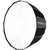 NANLITE Parabolic softbox 150CM