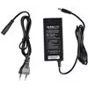 NANLITE BATTERY CHARGER F.14.8V