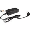 NANLITE BATTERY CHARGER F.26V