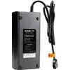 NANLITE BATTERY CHARGER F.26V