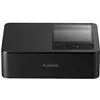 CANON CP1500 SELPHY PRINTER