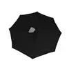 GODOX Umbrella 84cm tran