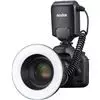 Godox ML-150 II Macro Ring Flash