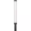 GODOX LC500 Mini Bi-Color LED Light Stick (18")