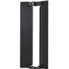 GODOX LC500 Mini Bi-Color LED Light Stick (18")