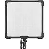 GODOX LED LIGHT FH50R